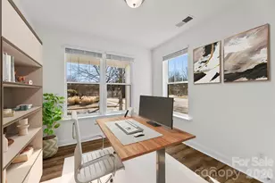 604 District Ct, Fort Mill, SC 29708 - Photo 5