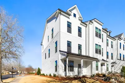 604 District Court, Fort Mill, SC 29708 - Photo 35