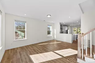 604 District Ct, Fort Mill, SC 29708 - Photo 15