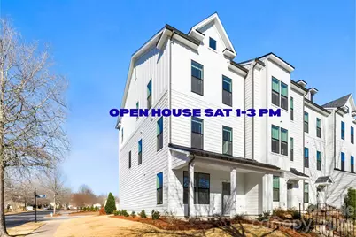 604 District Court, Fort Mill, SC 29708 - Photo 1