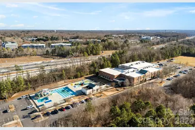 604 District Court, Fort Mill, SC 29708 - Photo 29