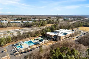 604 District Ct, Fort Mill, SC 29708 - Photo 29