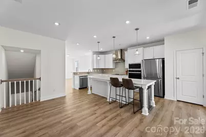 604 District Court, Fort Mill, SC 29708 - Photo 9