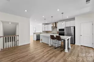 604 District Ct, Fort Mill, SC 29708 - Photo 9