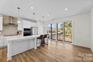 604 District Ct, Fort Mill, SC 29708 - Photo 7