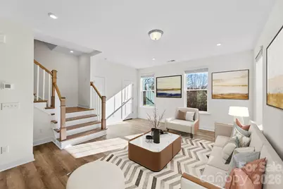 604 District Court, Fort Mill, SC 29708 - Photo 13