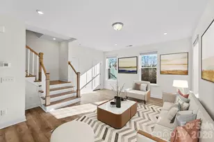 604 District Ct, Fort Mill, SC 29708 - Photo 13