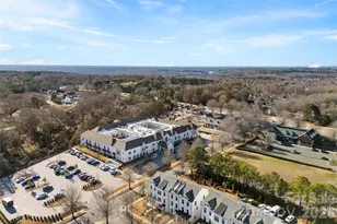 604 District Ct, Fort Mill, SC 29708 - Photo 33