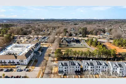 604 District Court, Fort Mill, SC 29708 - Photo 31