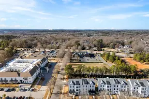 604 District Ct, Fort Mill, SC 29708 - Photo 31