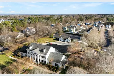 604 District Court, Fort Mill, SC 29708 - Photo 25