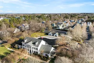 604 District Ct, Fort Mill, SC 29708 - Photo 25