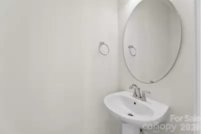 604 District Court, Fort Mill, SC 29708 - Photo 17