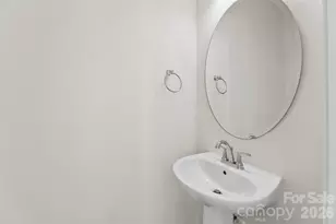 604 District Ct, Fort Mill, SC 29708 - Photo 17