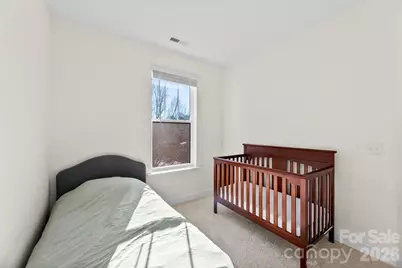 604 District Court, Fort Mill, SC 29708 - Photo 23