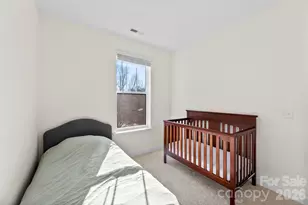 604 District Ct, Fort Mill, SC 29708 - Photo 23