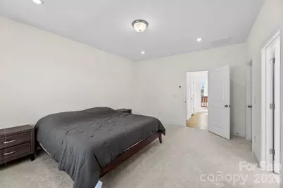 604 District Court, Fort Mill, SC 29708 - Photo 19