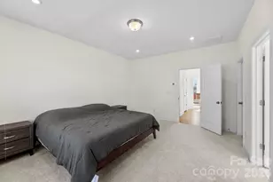 604 District Ct, Fort Mill, SC 29708 - Photo 19