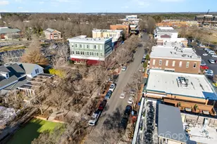 604 District Ct, Fort Mill, SC 29708 - Photo 27