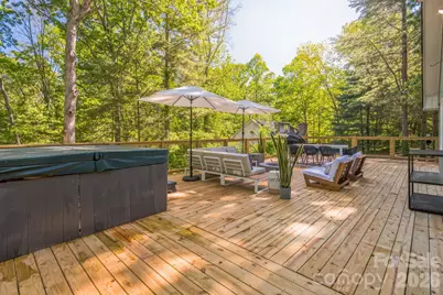 52 Reynolda Drive, Asheville, NC 28803 - Photo 29