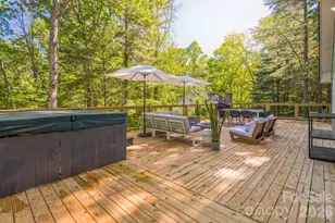 52 Reynolda Dr, Asheville, NC 28803 - Photo 29