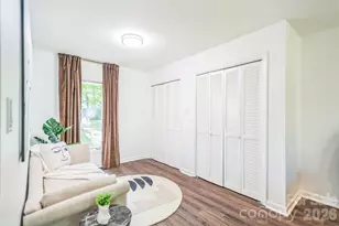 52 Reynolda Dr, Asheville, NC 28803 - Photo 15