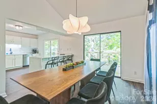 52 Reynolda Dr, Asheville, NC 28803 - Photo 7