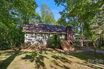 52 Reynolda Drive, Asheville, NC 28803 - Photo 3