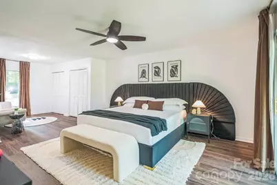 52 Reynolda Drive, Asheville, NC 28803 - Photo 13