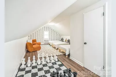 52 Reynolda Drive, Asheville, NC 28803 - Photo 21