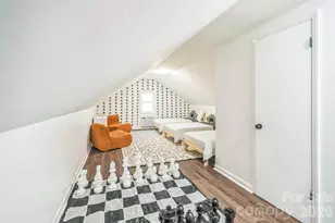 52 Reynolda Dr, Asheville, NC 28803 - Photo 21