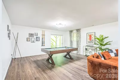 52 Reynolda Drive, Asheville, NC 28803 - Photo 25