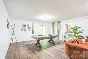 52 Reynolda Dr, Asheville, NC 28803 - Photo 25