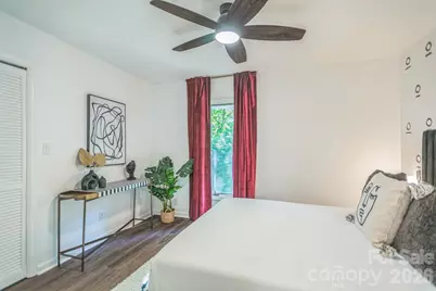 52 Reynolda Drive, Asheville, NC 28803 - Photo 17