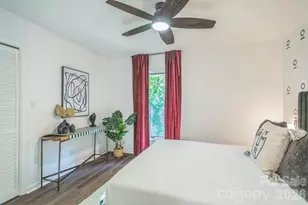 52 Reynolda Dr, Asheville, NC 28803 - Photo 17