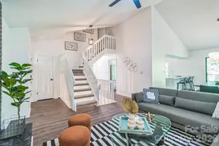 52 Reynolda Dr, Asheville, NC 28803 - Photo 5