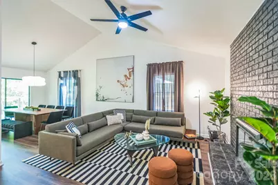 52 Reynolda Drive, Asheville, NC 28803 - Photo 1