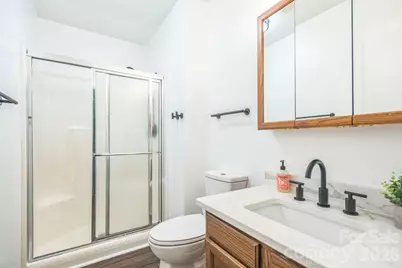 52 Reynolda Drive, Asheville, NC 28803 - Photo 27