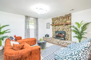 52 Reynolda Dr, Asheville, NC 28803 - Photo 23