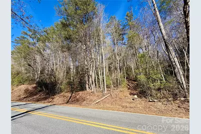 Lots 35, 36 & 37 Fox Den Road #35,36,37, Brevard, NC 28712 - Photo 5