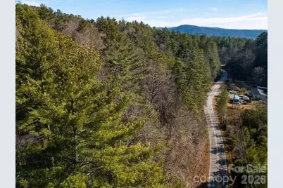 Lots 35, 36 & 37 Fox Den Road #35,36,37, Brevard, NC 28712 - Photo 13