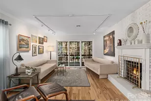 321 Britton Creek Dr, Hendersonville, NC 28791 - Photo 9