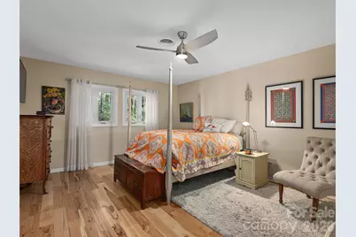 321 Britton Creek Drive, Hendersonville, NC 28791 - Photo 11