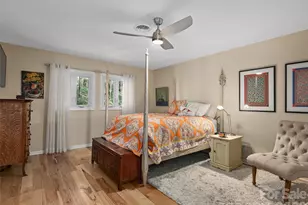 321 Britton Creek Dr, Hendersonville, NC 28791 - Photo 13