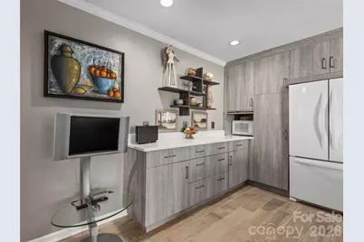 321 Britton Creek Drive, Hendersonville, NC 28791 - Photo 5