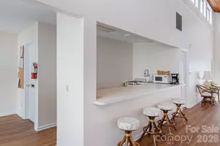 321 Britton Creek Dr, Hendersonville, NC 28791 - Photo 23