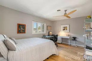 321 Britton Creek Dr, Hendersonville, NC 28791 - Photo 17