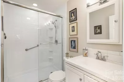 321 Britton Creek Drive, Hendersonville, NC 28791 - Photo 13