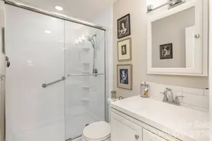 321 Britton Creek Dr, Hendersonville, NC 28791 - Photo 13