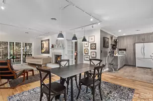 321 Britton Creek Dr, Hendersonville, NC 28791 - Photo 7